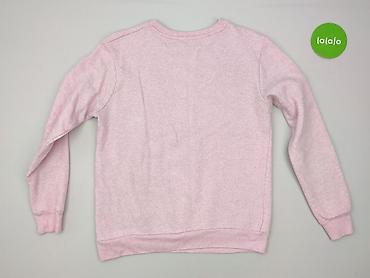 sinsey sweter: Infinity Woman, Bluza damska
, rozmiar M — 3