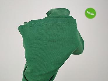 taylor wright shirts: T-shirt damski, rozmiar XL — 4