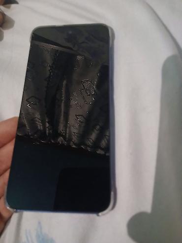 sony a 3: Infinix 256 GB, rəng - Mavi, Sensor — 1