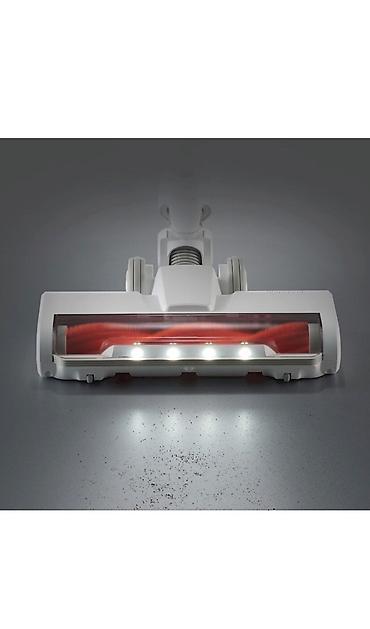 cin kontur gondermek: Xiaomi Vacuum Cleaner G20 Lite – Güclü və rahat təmizlik Evinizi tez — 6