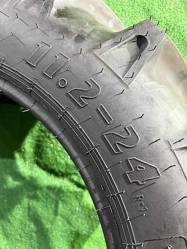 pirelli шины: 11.2-24 
12 PR 
12 слой 
Амити 
Amity
свекла — 2