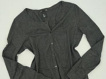 wassyl golf: H&M, Kardigan damski, rozmiar S — 1