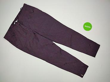 allani: New Look, Spodnie materiałowe damskie, rozmiar 2XL — 2