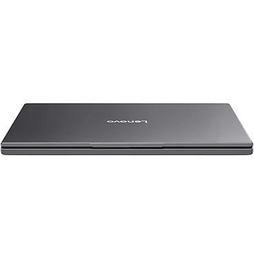 Lenovo: Lenovo IdeaPad Slim 3 15IRH10 (83K1002ERK) noutbuk - Prosessor: Intel — 1