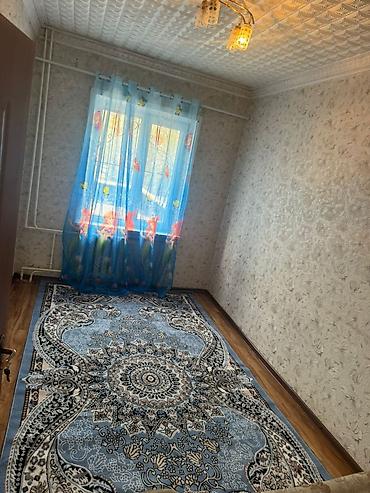 Долгосрочная аренда квартир: 3 комнаты, Собственник, Без подселения, С мебелью полностью at lalafo.kg — 10 Долгосрочная аренда квартир: 3 комнаты, Собственник, Без подселения, С мебелью полностью — 10