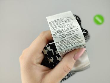 it moda spódnice: Spódnica damska, rozmiar S — 5