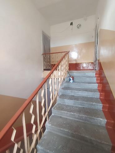 Ремонт под ключ: Ремонт подъездов at lalafo.kg — 19 Ремонт под ключ: Ремонт подъездов — 19