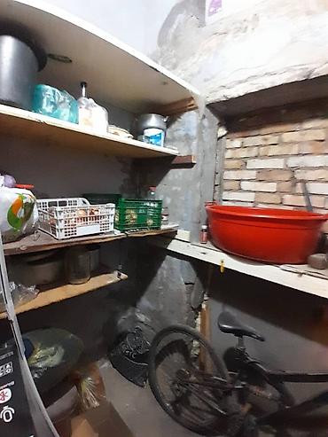 Продажа квартир: 3 комнаты, 51 м² — 4