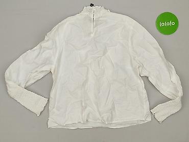bluza robocza olx: H&M Divided, Bluzka damska, rozmiar XS — 3