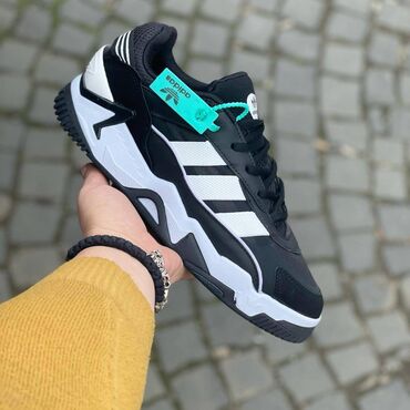 Patike: Patike, veličina - 44 — 6