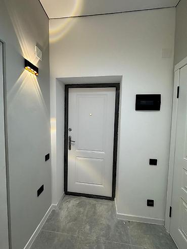 верхний джал квартира: 1 комната, 37 м², Верхний Джал Элитка, 5 этаж — 10