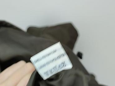 windbreakers: Męska wiatrówka, rozmiar XL — 7
