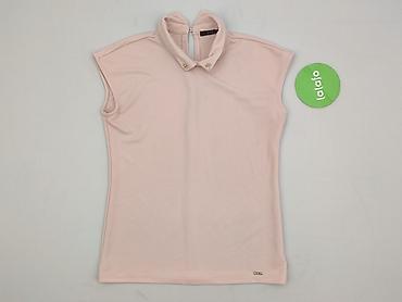 bizzu: Mohito, Bluzka damska, rozmiar XS — 2