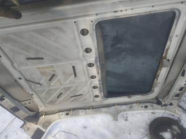 Водный транспорт: Люк Автолюк ручной Запчасти от форд Сиера Ступица кардан маторчик — 9