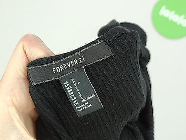 isle essentials: Forever 21, Top damski, rozmiar S — 4