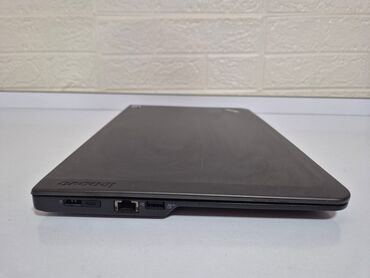 Lenovo: 🔥Lenovo UltraBook S440🔥 Odličan i potpuno ispravan. Bez udaraca i — 4