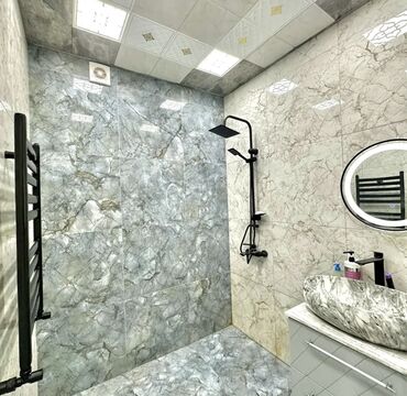 Uzunmüddətli kirayə mənzillər: Yalniz uzun muddetli verilir menzil Azadliq metrosunun cixiwindadi. 3 -da lalafo.az — 10 Uzunmüddətli kirayə mənzillər: Yalniz uzun muddetli verilir menzil Azadliq metrosunun cixiwindadi. 3 — 10