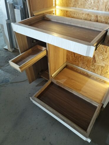 Qəfəslər: Papuqay üçün gəfəsyeni yığılıbsadəcə on setkasi yoxduryem üçün — 5