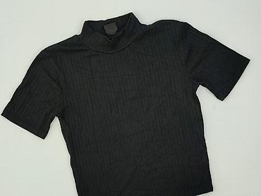 cellbes bluzki: Gina Tricot, Top damski, rozmiar XS — 1