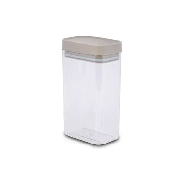aparat za cokoladu: Brand: Nava Model: NAVA NV10-174-042 **Posuda za hranu Mistry