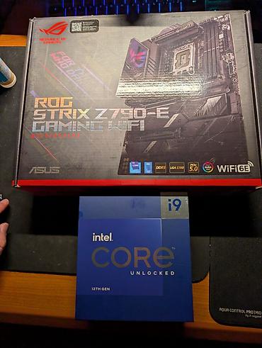 xeon 1230v2: Комплект для сборки ПК, Состав комплекта: Процессор, Материнская плата, Новый, Самовывоз — 1