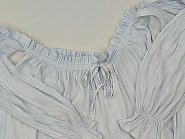 emo ptak: Forever 21, Bluzka damska, rozmiar XL — 1