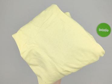 oddam darmo: Free Still, T-shirt damski, rozmiar S — 5