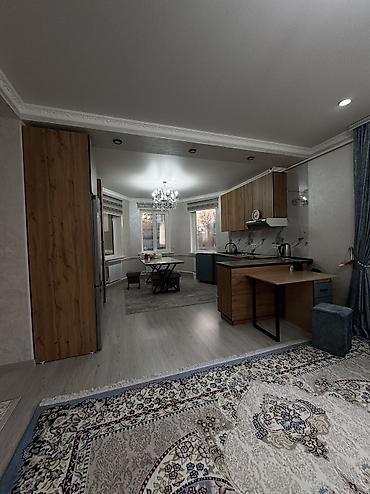 Продажа коттеджей и домов: 5 и более комнат, 130 м², 5 соток, Шопоков, Собственник — 20