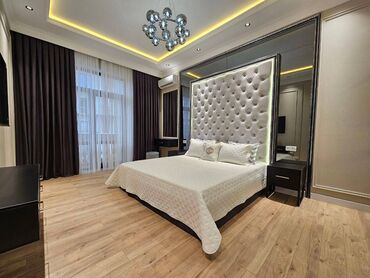 гостиница кыргызстан бишкек: 1 комната, Душевая кабина, Постельное белье, Кондиционер