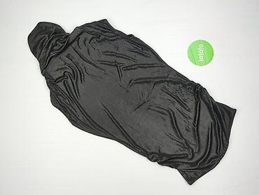 olika sklepy: Cotton Club, Sukienka damska, rozmiar L — 3