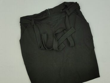 Women: Women`s skirt, size XL (EU 42)