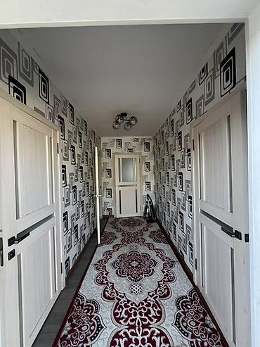 Куплю дом: 4 м², 3 комнаты, Забор, огорожен — 10