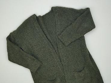 italy: Kardigan damski, rozmiar 3XL — 1