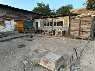 Продажа домов: Дом, 125 м², 5 комнат, Собственник, Старый ремонт — 17