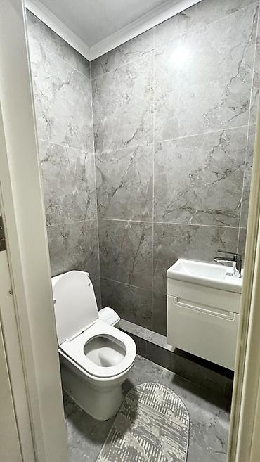 Продажа квартир: 2 комнаты, 80 м², 4 этаж — 10