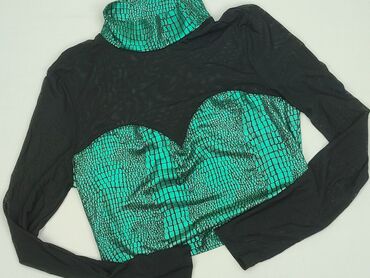 Shein, Women`s top, size M (EU 38)