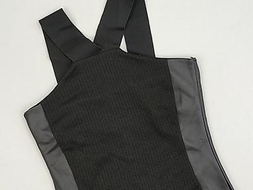 river island w polsce: River Island, Sukienka damska, rozmiar M — 1