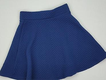 pull amd bear: Reserved, Spódnica damska, rozmiar S — 1