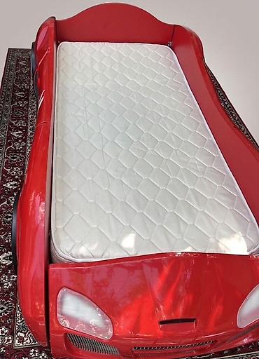 pamp: İşlənmiş, Hazır, Maşın-çarpayı, Matras ilə, Siyirməsiz — 1
