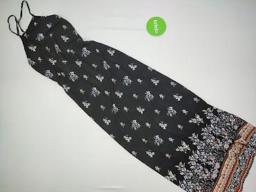 sukienki maxi mango: Atmosphere, Sukienka damska, rozmiar M — 2