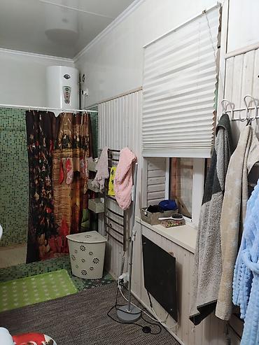 Продажа коттеджей и домов: Продается 2-х этажный дом с бассейном,два сан узла в доме и один на — 10