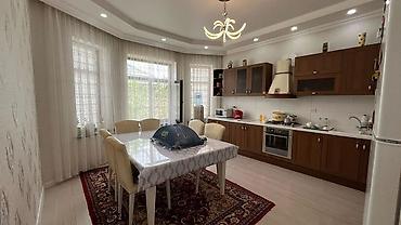 Продажа домов: Дом, 180 м², 6 комнат, Агентство недвижимости, Косметический ремонт — 5