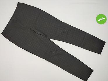 olimp sinsay: Spodnie materiałowe damskie, rozmiar S — 2