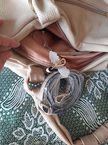 сумка новая: Сумка на плечо, Accessorize, Новый — 6