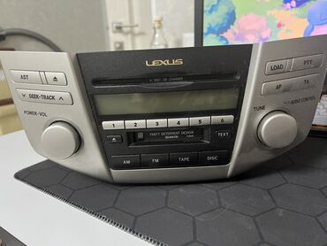 магнитола bluetooth: Колдонулган, 2-DIN, Системасыз, Оперативдик эс-тутумсуз ГБ ОЭТ, Камтылган эс-тутумсуз Гб ПЗУ lalafo.kg да магнитола bluetooth: Колдонулган, 2-DIN, Системасыз, Оперативдик эс-тутумсуз ГБ ОЭТ, Камтылган эс-тутумсуз Гб ПЗУ