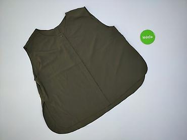 bluzki paski: Inditex, Bluzka damska, rozmiar L — 3