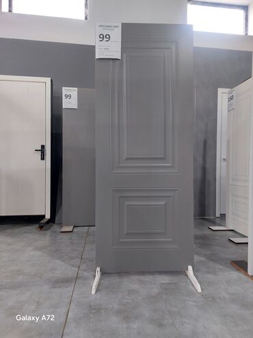 Giriş qapıları: Salam əziz dəyərli müştərimiz hər vaxt xeyir olsun Topdan satış — 14