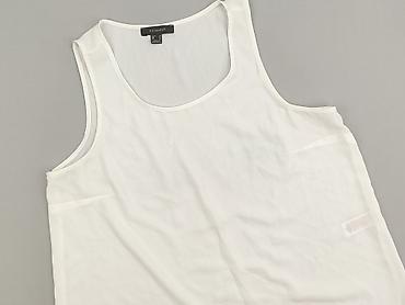 next 110: Primark, T-shirt damski, rozmiar 2XL — 1