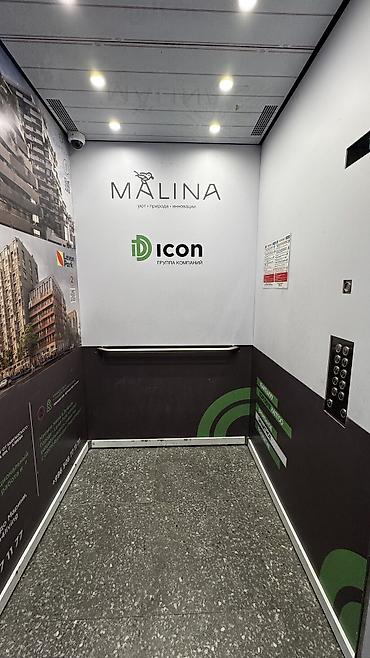 Продажа квартир: 3 комнаты, 86 м², Асанбай мкр Элитка, 5 этаж, Косметический ремонт — 6