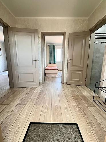 imarat resort: Гостевой дом на Иссык-Куле, Тамирис, Три Короны, Чолпон-Ата — 4